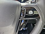 Used 2023 LINCOLN CORSAIR STANDARD FWD in PEMBROKE PINES, FLORIDA (Photo 21)