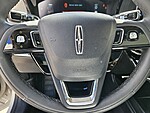 Used 2023 LINCOLN CORSAIR STANDARD FWD in PEMBROKE PINES, FLORIDA (Photo 22)