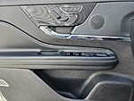 Used 2023 LINCOLN CORSAIR STANDARD FWD in PEMBROKE PINES, FLORIDA (Photo 24)