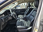 Used 2023 LINCOLN CORSAIR STANDARD FWD in PEMBROKE PINES, FLORIDA (Photo 3)