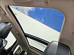 Used 2023 LINCOLN CORSAIR STANDARD FWD in PEMBROKE PINES, FLORIDA (Photo 4)