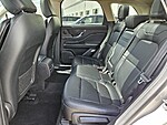 Used 2023 LINCOLN CORSAIR STANDARD FWD in PEMBROKE PINES, FLORIDA (Photo 5)