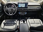 Used 2023 LINCOLN CORSAIR STANDARD FWD in PEMBROKE PINES, FLORIDA (Photo 6)