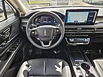 Used 2023 LINCOLN CORSAIR STANDARD FWD in PEMBROKE PINES, FLORIDA (Photo 7)