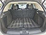 Used 2023 LINCOLN CORSAIR STANDARD FWD in PEMBROKE PINES, FLORIDA (Photo 9)