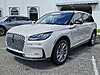 Used 2023 LINCOLN CORSAIR STANDARD FWD in PEMBROKE PINES, FLORIDA
