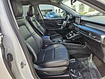 Used 2022 LINCOLN CORSAIR STANDARD AWD in PEMBROKE PINES, FLORIDA (Photo 11)