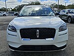 Used 2022 LINCOLN CORSAIR STANDARD AWD in PEMBROKE PINES, FLORIDA (Photo 13)
