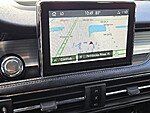 Used 2022 LINCOLN CORSAIR STANDARD AWD in PEMBROKE PINES, FLORIDA (Photo 14)