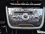 Used 2022 LINCOLN CORSAIR STANDARD AWD in PEMBROKE PINES, FLORIDA (Photo 16)