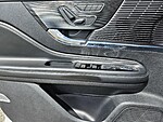 Used 2022 LINCOLN CORSAIR STANDARD AWD in PEMBROKE PINES, FLORIDA (Photo 19)