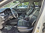 Used 2022 LINCOLN CORSAIR STANDARD AWD in PEMBROKE PINES, FLORIDA (Photo 3)