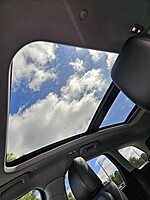 Used 2022 LINCOLN CORSAIR STANDARD AWD in PEMBROKE PINES, FLORIDA (Photo 4)