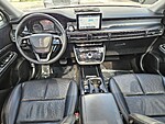 Used 2022 LINCOLN CORSAIR STANDARD AWD in PEMBROKE PINES, FLORIDA (Photo 6)