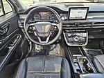 Used 2022 LINCOLN CORSAIR STANDARD AWD in PEMBROKE PINES, FLORIDA (Photo 7)
