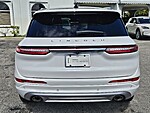Used 2022 LINCOLN CORSAIR STANDARD AWD in PEMBROKE PINES, FLORIDA (Photo 8)