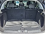 Used 2022 LINCOLN CORSAIR STANDARD AWD in PEMBROKE PINES, FLORIDA (Photo 9)