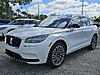 Used 2022 LINCOLN CORSAIR STANDARD AWD in PEMBROKE PINES, FLORIDA