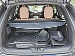 Used 2022 LINCOLN AVIATOR GRAND TOURING AWD in PEMBROKE PINES, FLORIDA (Photo 10)