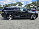 Used 2022 LINCOLN AVIATOR GRAND TOURING AWD in PEMBROKE PINES, FLORIDA (Photo 11)