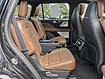 Used 2022 LINCOLN AVIATOR GRAND TOURING AWD in PEMBROKE PINES, FLORIDA (Photo 12)