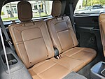 Used 2022 LINCOLN AVIATOR GRAND TOURING AWD in PEMBROKE PINES, FLORIDA (Photo 13)