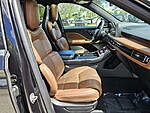 Used 2022 LINCOLN AVIATOR GRAND TOURING AWD in PEMBROKE PINES, FLORIDA (Photo 14)