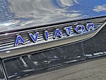 Used 2022 LINCOLN AVIATOR GRAND TOURING AWD in PEMBROKE PINES, FLORIDA (Photo 15)