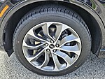 Used 2022 LINCOLN AVIATOR GRAND TOURING AWD in PEMBROKE PINES, FLORIDA (Photo 17)