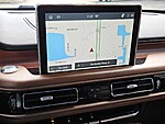 Used 2022 LINCOLN AVIATOR GRAND TOURING AWD in PEMBROKE PINES, FLORIDA (Photo 18)