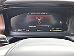 Used 2022 LINCOLN AVIATOR GRAND TOURING AWD in PEMBROKE PINES, FLORIDA (Photo 21)