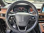 Used 2022 LINCOLN AVIATOR GRAND TOURING AWD in PEMBROKE PINES, FLORIDA (Photo 22)