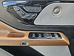 Used 2022 LINCOLN AVIATOR GRAND TOURING AWD in PEMBROKE PINES, FLORIDA (Photo 23)