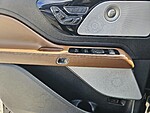Used 2022 LINCOLN AVIATOR GRAND TOURING AWD in PEMBROKE PINES, FLORIDA (Photo 24)