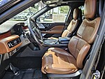 Used 2022 LINCOLN AVIATOR GRAND TOURING AWD in PEMBROKE PINES, FLORIDA (Photo 3)