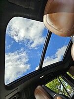 Used 2022 LINCOLN AVIATOR GRAND TOURING AWD in PEMBROKE PINES, FLORIDA (Photo 4)