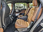 Used 2022 LINCOLN AVIATOR GRAND TOURING AWD in PEMBROKE PINES, FLORIDA (Photo 5)