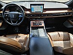 Used 2022 LINCOLN AVIATOR GRAND TOURING AWD in PEMBROKE PINES, FLORIDA (Photo 7)