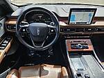 Used 2022 LINCOLN AVIATOR GRAND TOURING AWD in PEMBROKE PINES, FLORIDA (Photo 8)