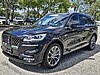 Used 2022 LINCOLN AVIATOR GRAND TOURING AWD in PEMBROKE PINES, FLORIDA