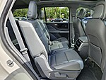 Used 2020 LINCOLN AVIATOR RESERVE RWD in PEMBROKE PINES, FLORIDA (Photo 11)