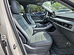 Used 2020 LINCOLN AVIATOR RESERVE RWD in PEMBROKE PINES, FLORIDA (Photo 12)