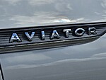 Used 2020 LINCOLN AVIATOR RESERVE RWD in PEMBROKE PINES, FLORIDA (Photo 13)