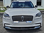 Used 2020 LINCOLN AVIATOR RESERVE RWD in PEMBROKE PINES, FLORIDA (Photo 14)