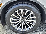 Used 2020 LINCOLN AVIATOR RESERVE RWD in PEMBROKE PINES, FLORIDA (Photo 15)