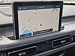 Used 2020 LINCOLN AVIATOR RESERVE RWD in PEMBROKE PINES, FLORIDA (Photo 16)