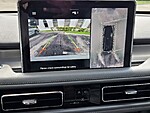 Used 2020 LINCOLN AVIATOR RESERVE RWD in PEMBROKE PINES, FLORIDA (Photo 17)