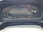 Used 2020 LINCOLN AVIATOR RESERVE RWD in PEMBROKE PINES, FLORIDA (Photo 19)