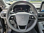 Used 2020 LINCOLN AVIATOR RESERVE RWD in PEMBROKE PINES, FLORIDA (Photo 20)