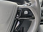Used 2020 LINCOLN AVIATOR RESERVE RWD in PEMBROKE PINES, FLORIDA (Photo 22)